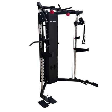 Kettler Kabelzug Fitmaster
