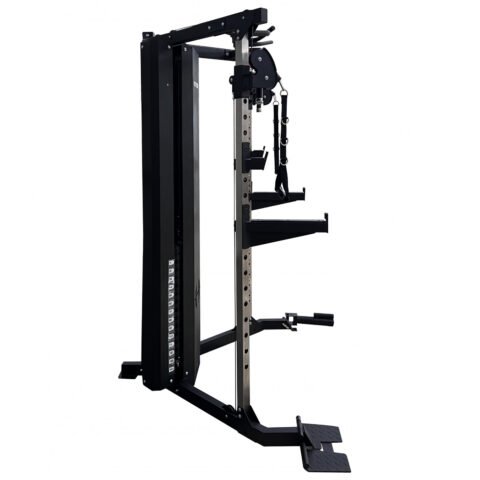Kettler Kabelzug Fitmaster