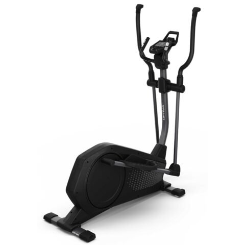 Kettler Crosstrainer Optima 400
