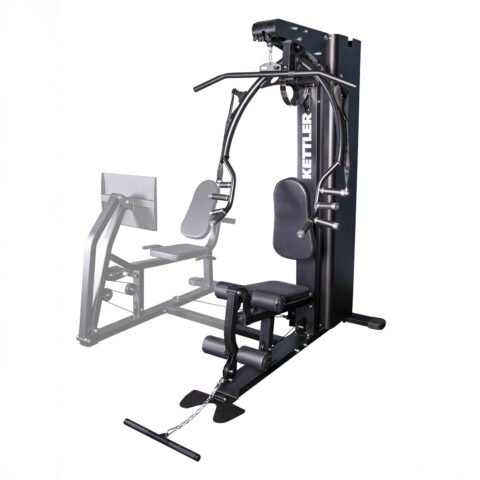 Kettler Kraftstation Kinetic F5