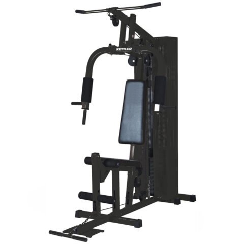Kettler Kraftstation Basic