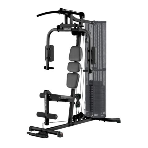 Kettler Kraftstation Fitmaster