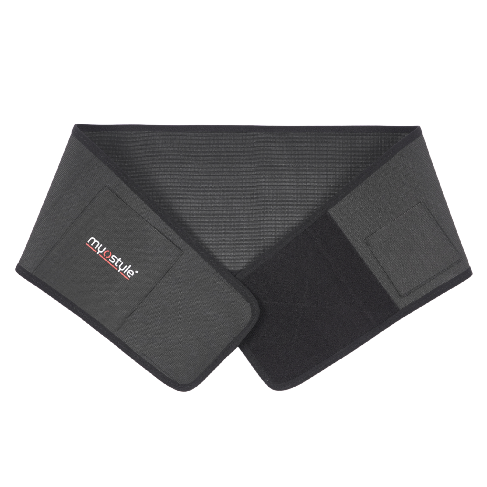 Myostyle Muskelstimulator Komplett-EMS-Trainingsset – Bild 14