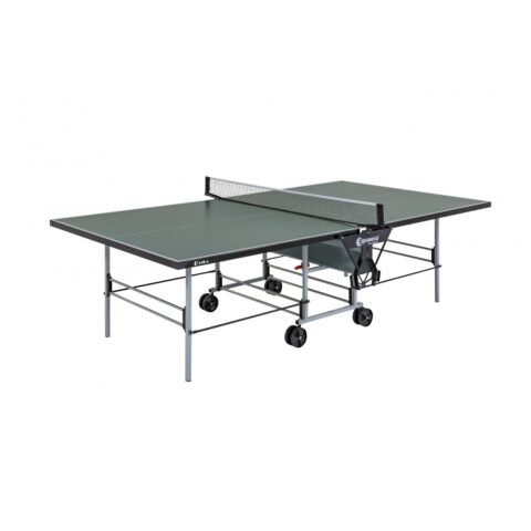 Sponeta Outdoor Tischtennisplatte S3-46e