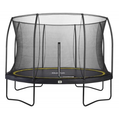 Salta Trampolin Comfort Edition