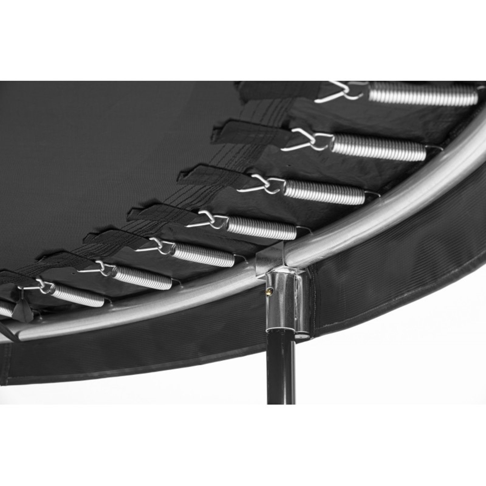 Salta Trampolin Comfort Edition – Bild 3