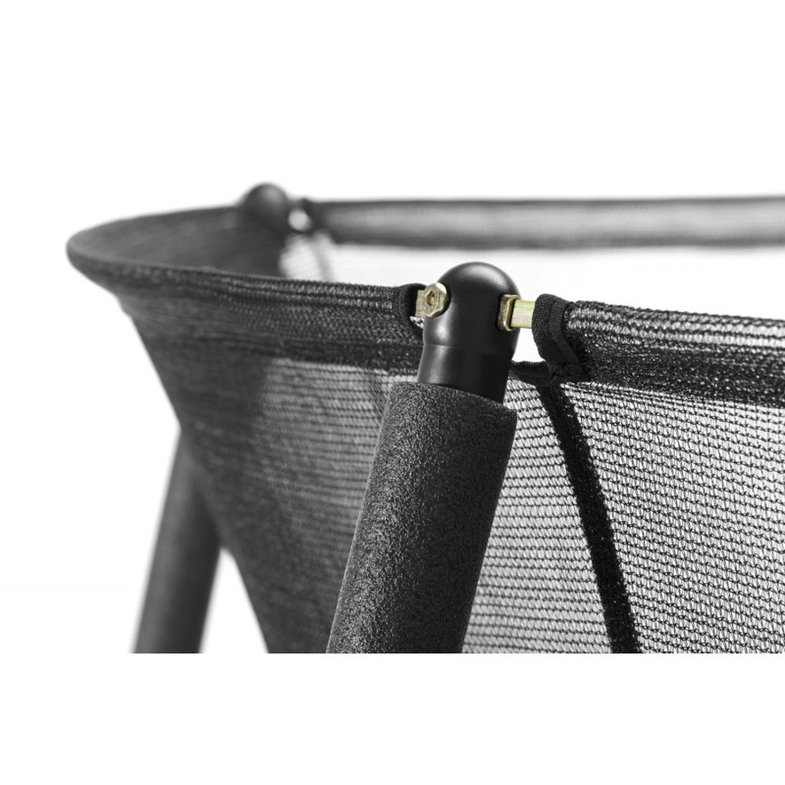 Salta Trampolin Comfort Edition – Bild 5