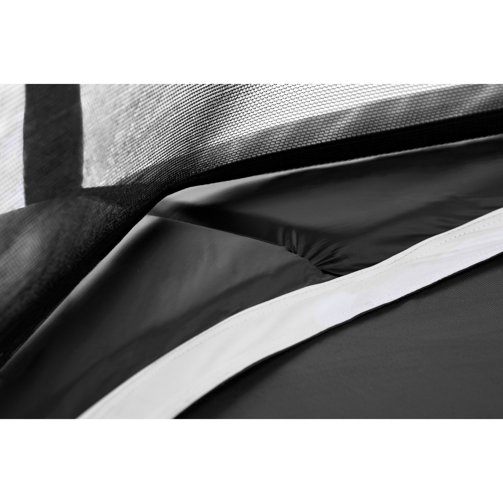 Salta Trampolin Premium Black Edition – Bild 4