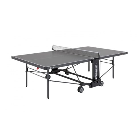 Sponeta Outdoor Tischtennisplatte S4-70e