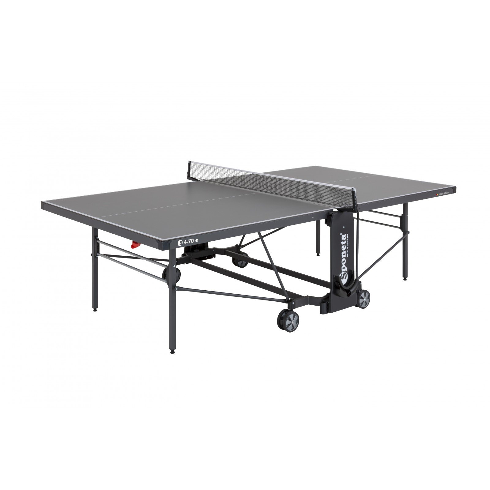 Sponeta Outdoor Tischtennisplatte S4-70e