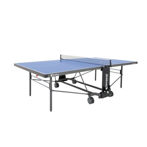 Sponeta Tischtennisplatte S4-73e