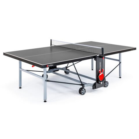 Sponeta Outdoor Tischtennisplatte S5-70e