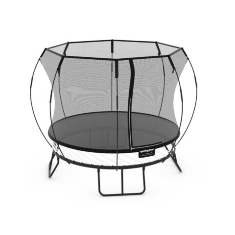 Springfree Trampolin R54