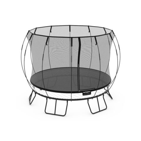 Springfree Trampolin R79