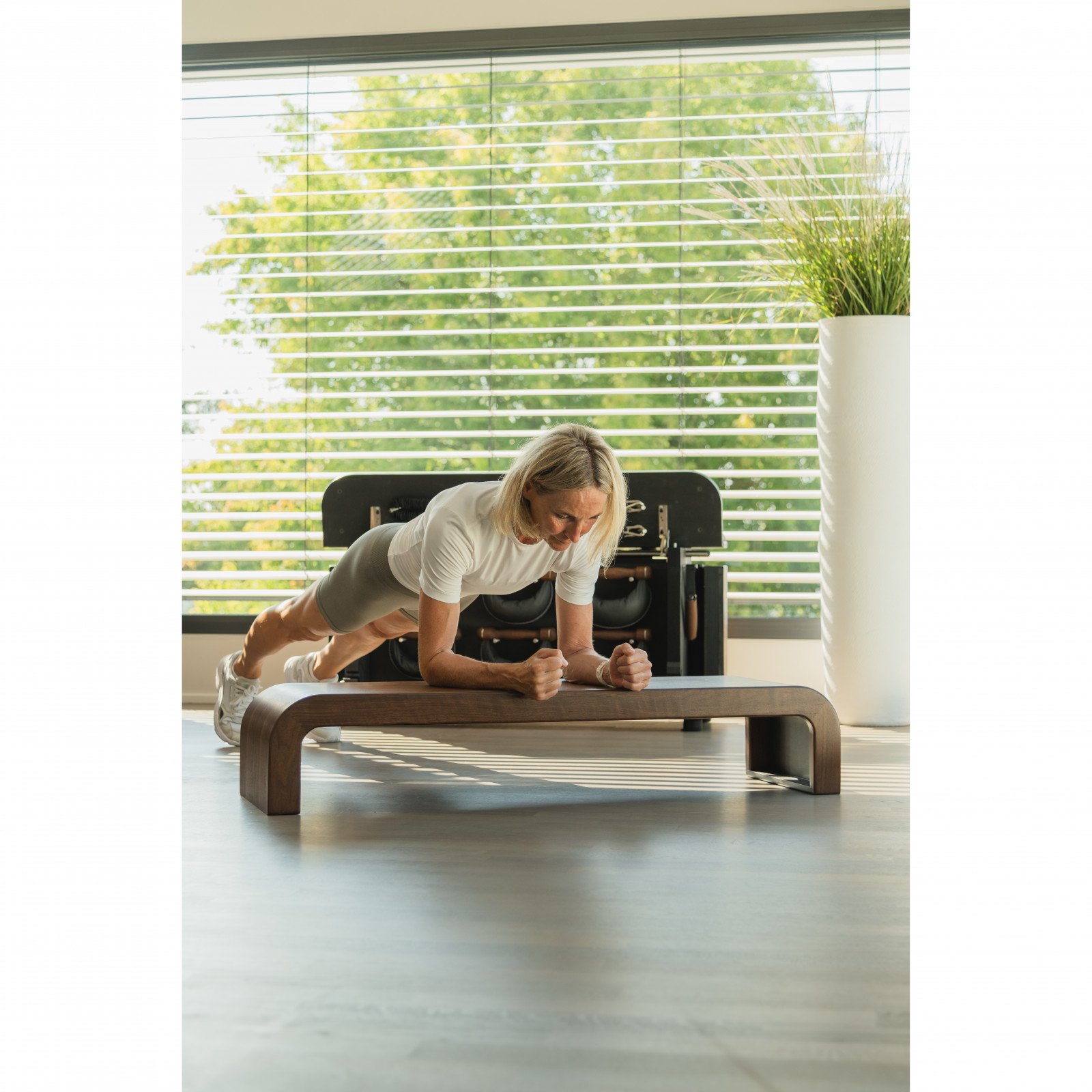 NOHRD StepBox – Bild 4