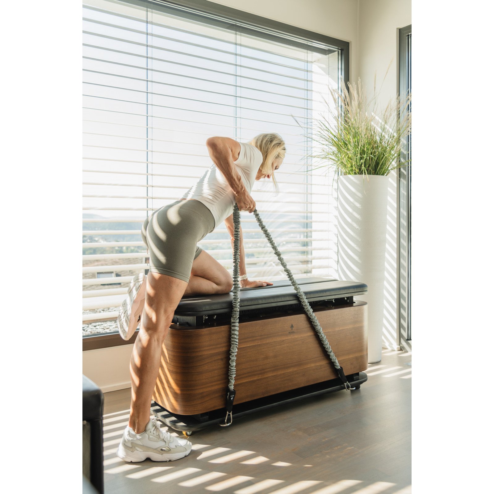 NOHRD StepBox – Bild 5