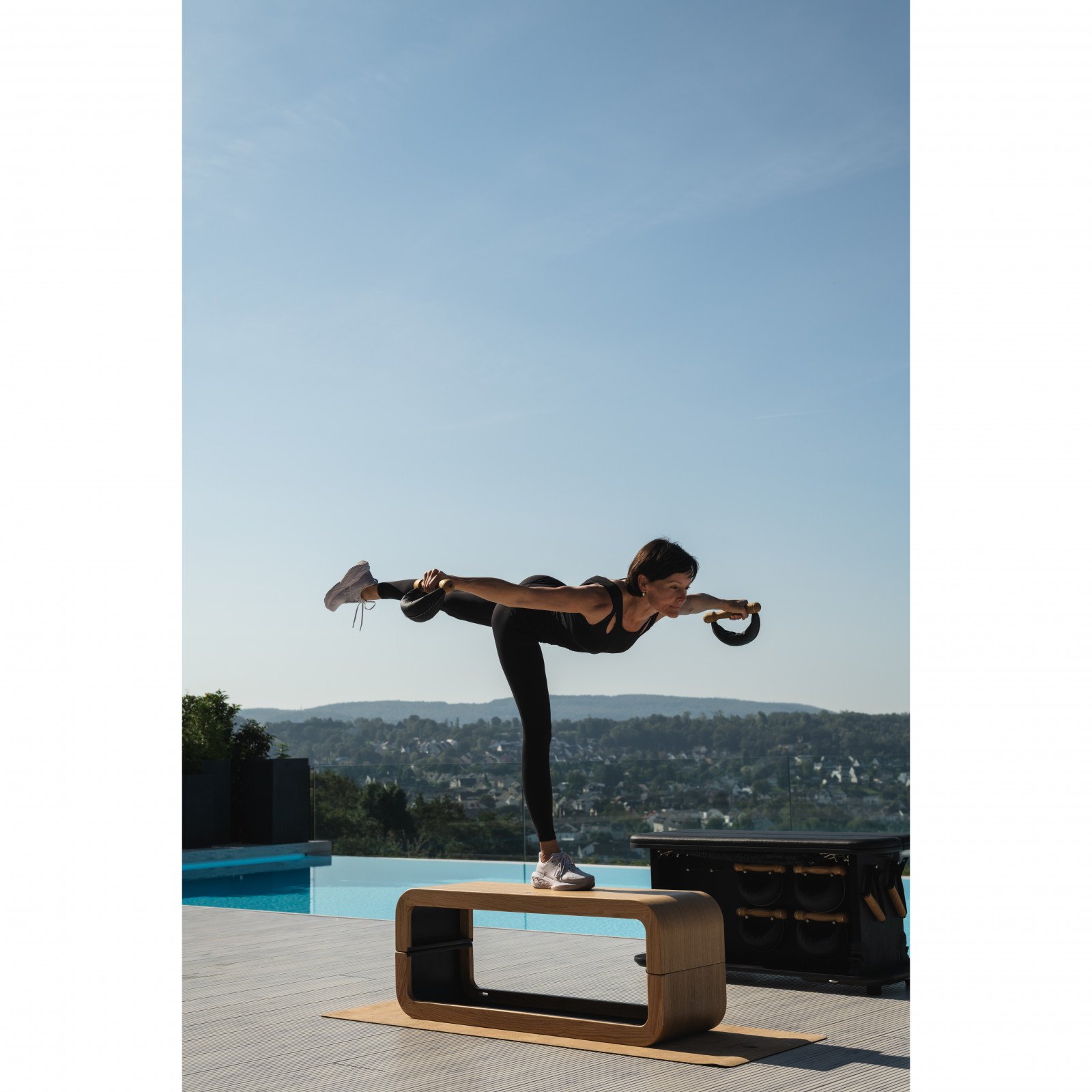 NOHRD StepBox – Bild 6