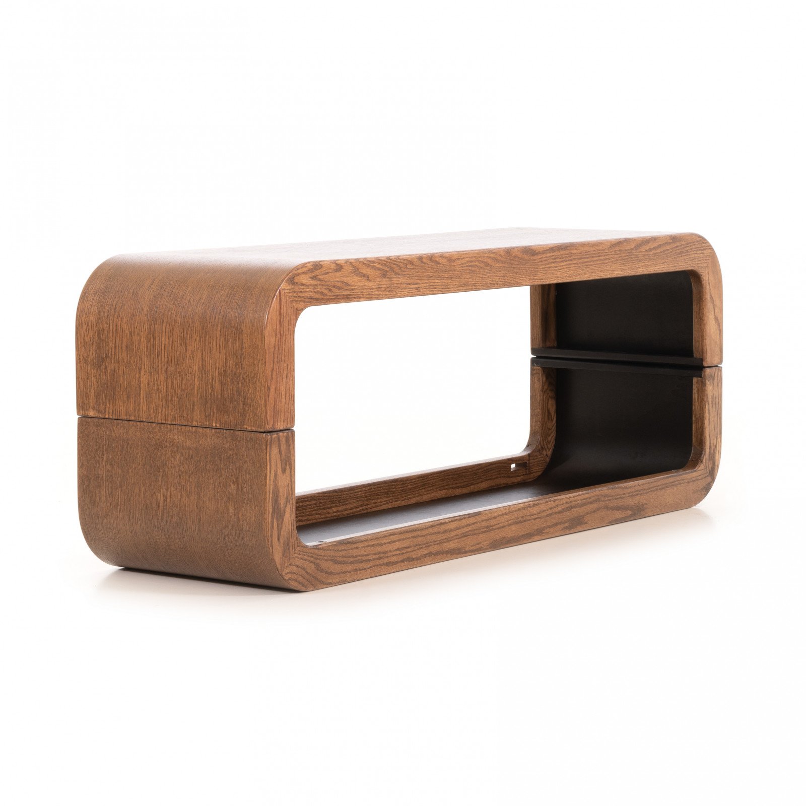 NOHRD StepBox – Bild 10