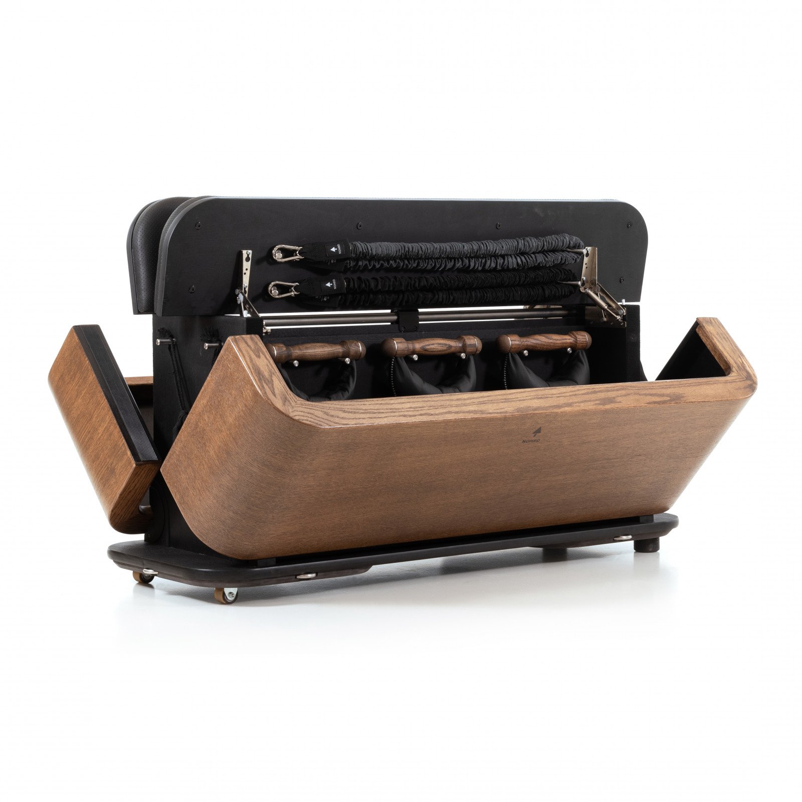 NOHRD StepBox – Bild 12