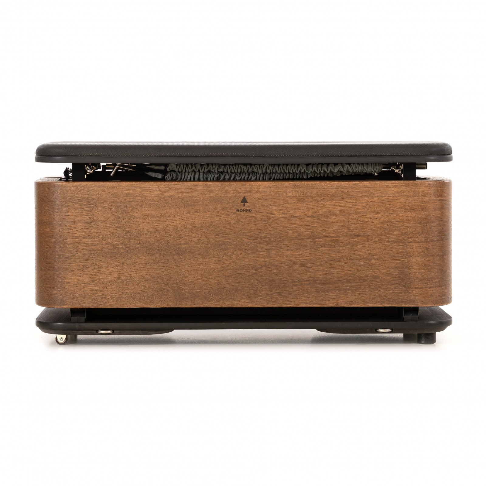 NOHRD StepBox – Bild 14