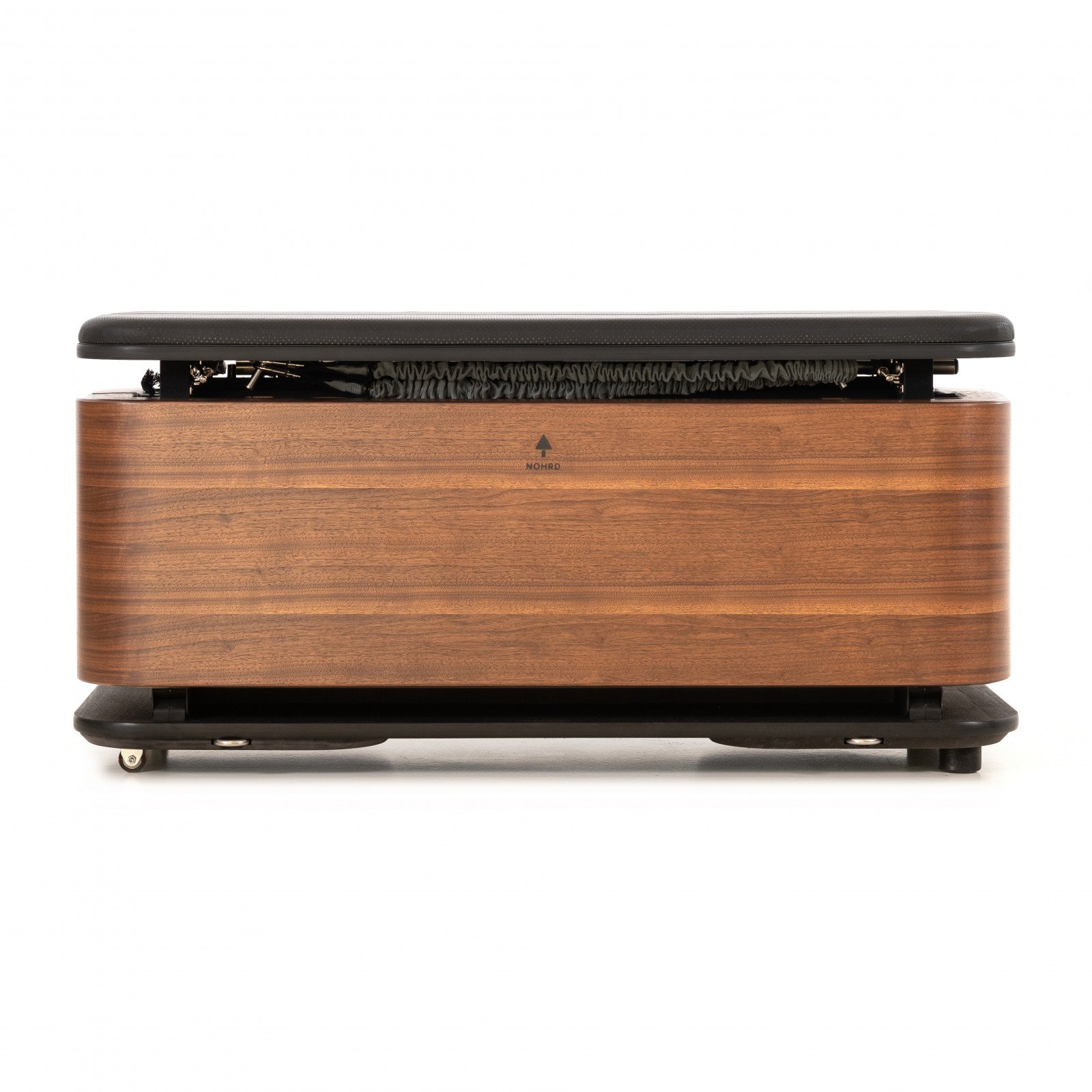 NOHRD StepBox – Bild 15