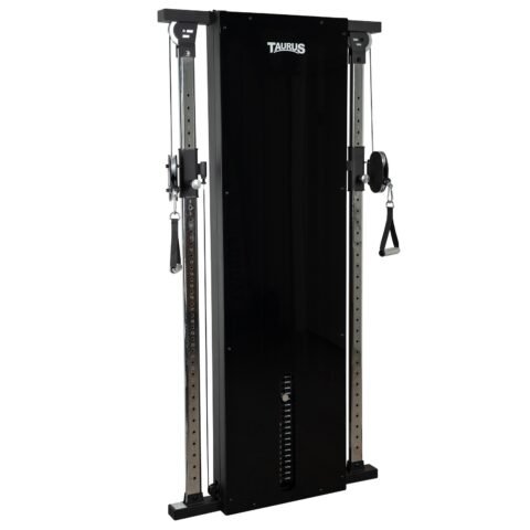 Taurus Kabelzugstation Design Line Dual