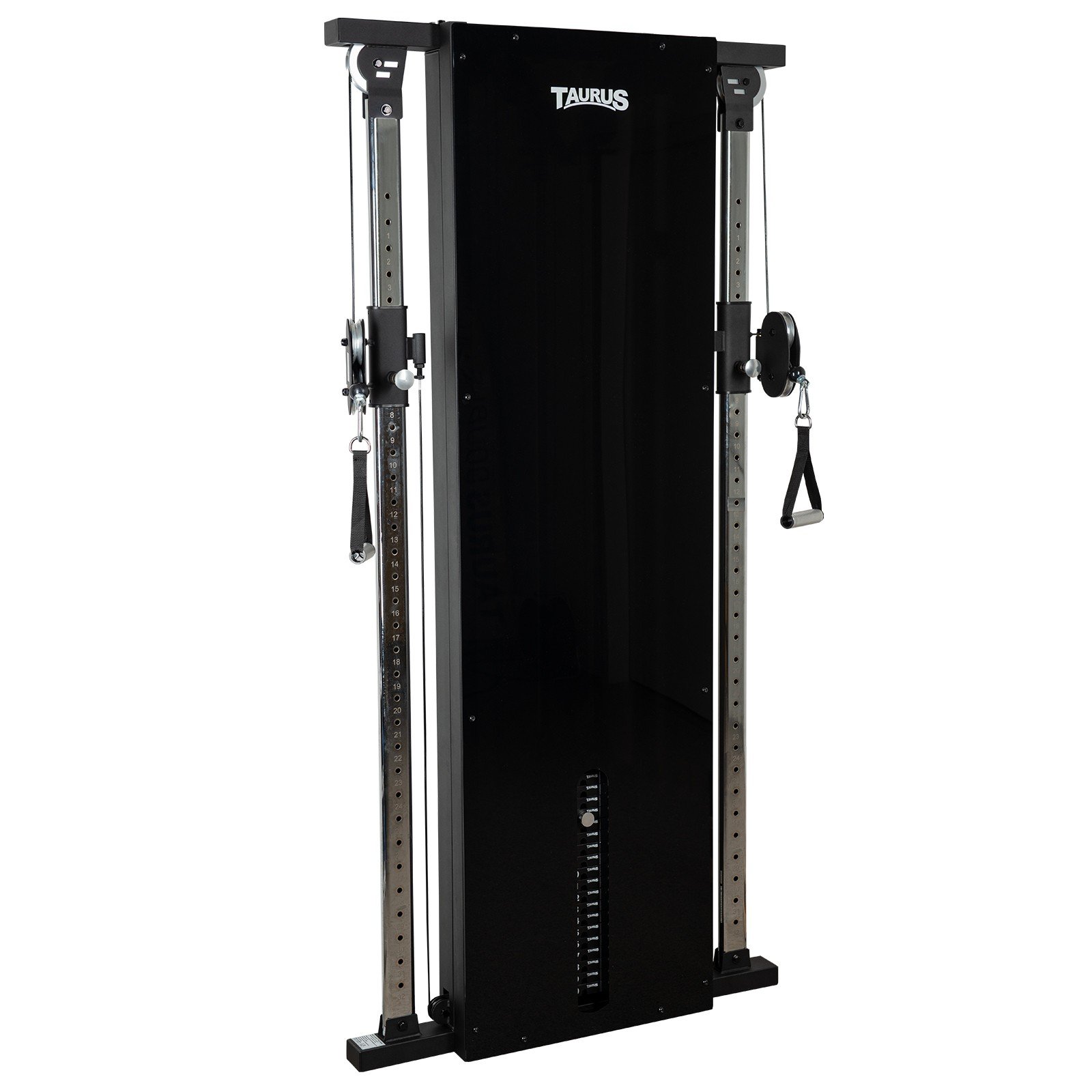 Taurus Kabelzugstation Design Line Dual