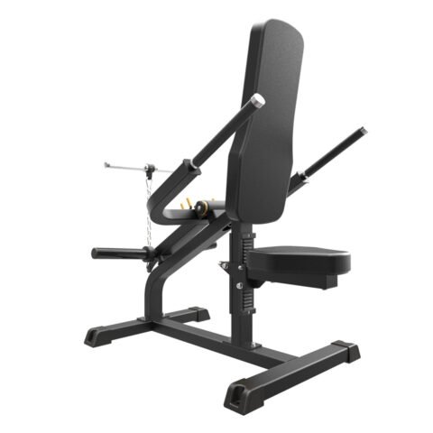 Taurus Bizeps-Trizeps Trainer IFP | Biceps-Triceps