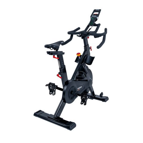 Taurus IC90 Pro Smart Indoor Bike