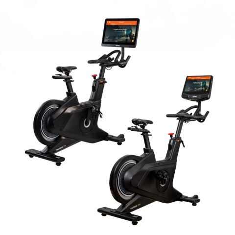 Taurus Smart Bike Z9.9 Pro