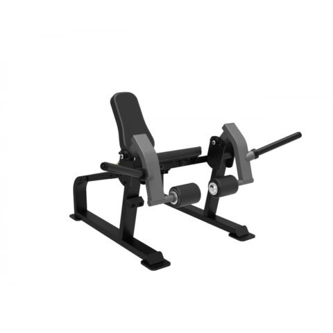 Taurus Iso Leg Extension Sterling