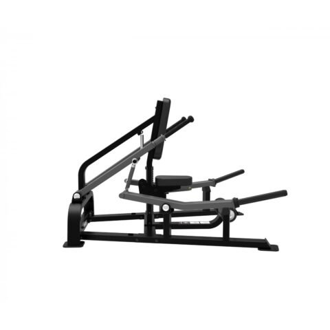 Taurus Iso Tricep Dip Sterling