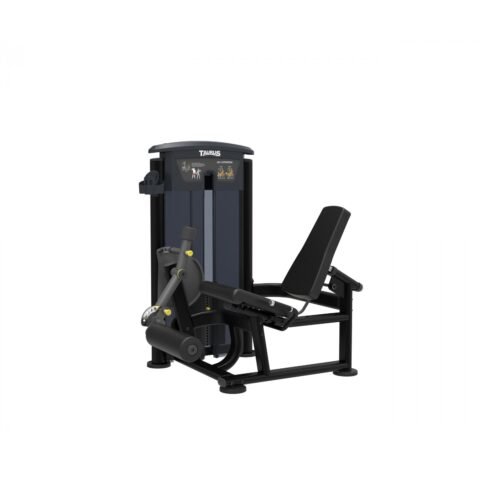 Taurus Leg Extension IT95