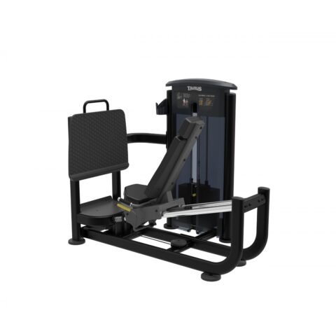 Taurus Leg Press IT95