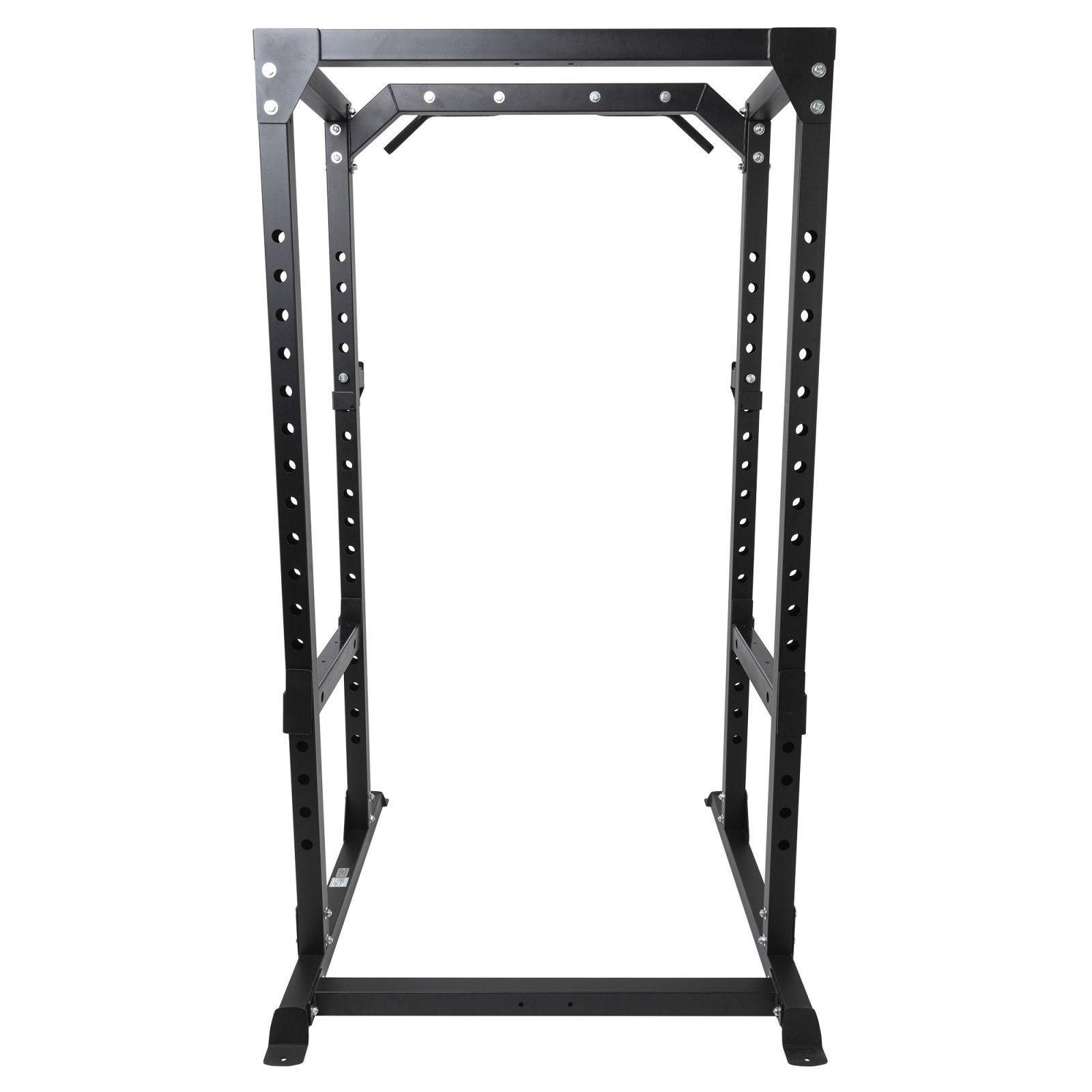 Taurus Power Cage Premium – Bild 3