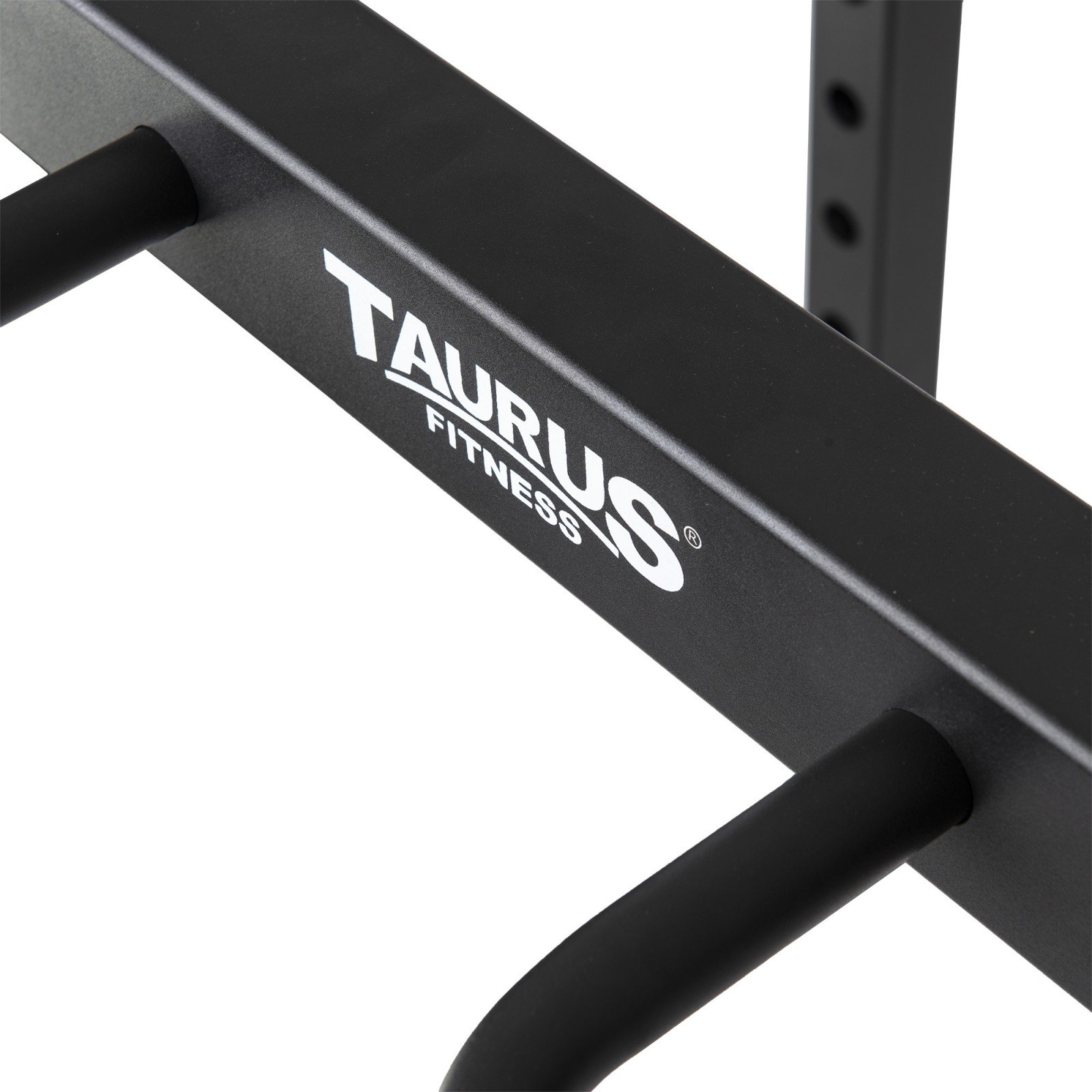 Taurus Power Cage Premium – Bild 4
