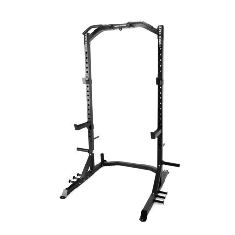 Taurus Power Rack