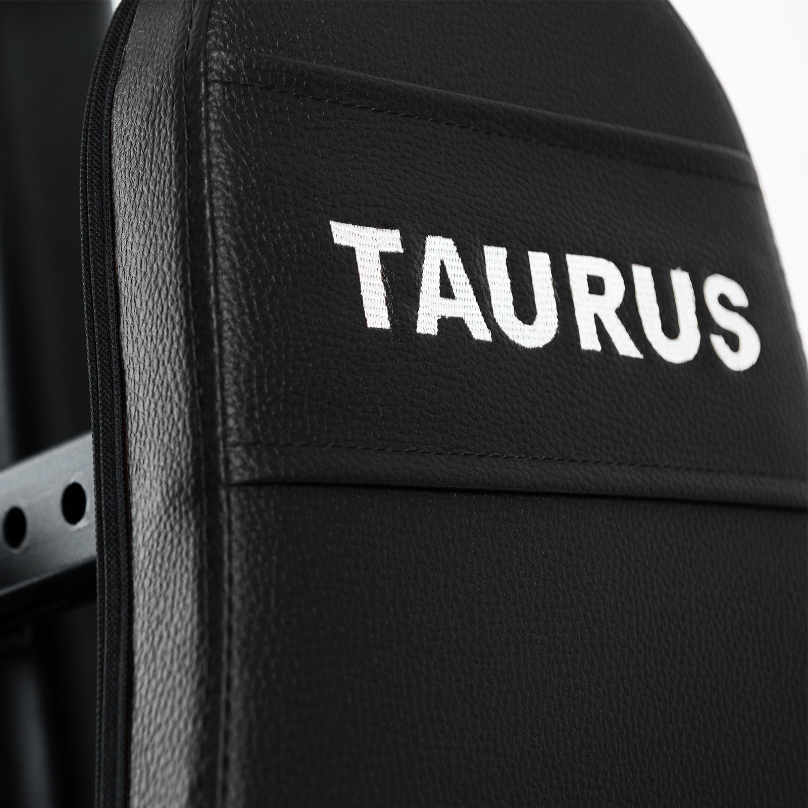 Taurus Kraftstation WS7 – Bild 9