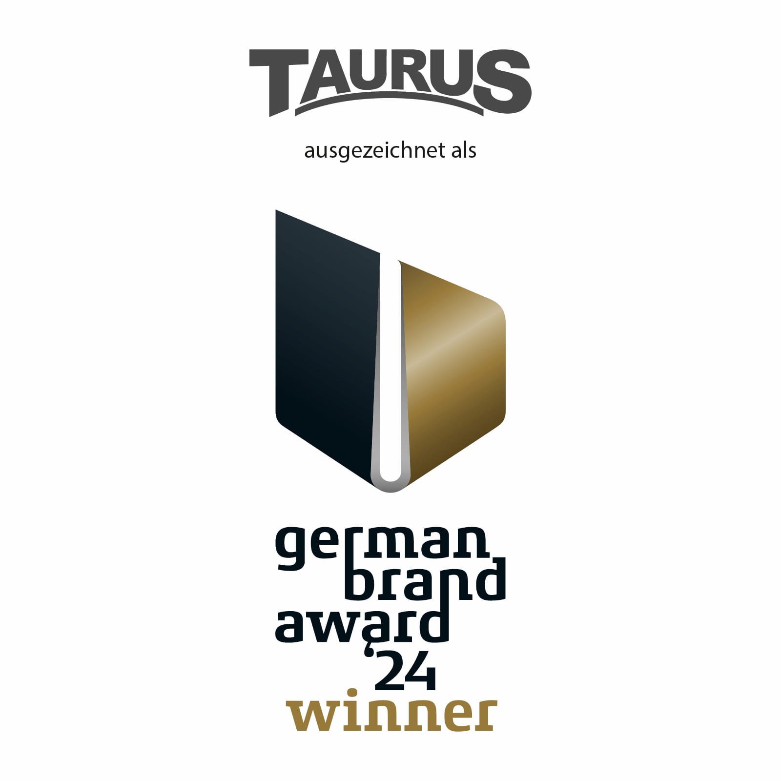 Taurus MS20 Pro Multi Functional Smith – Bild 2