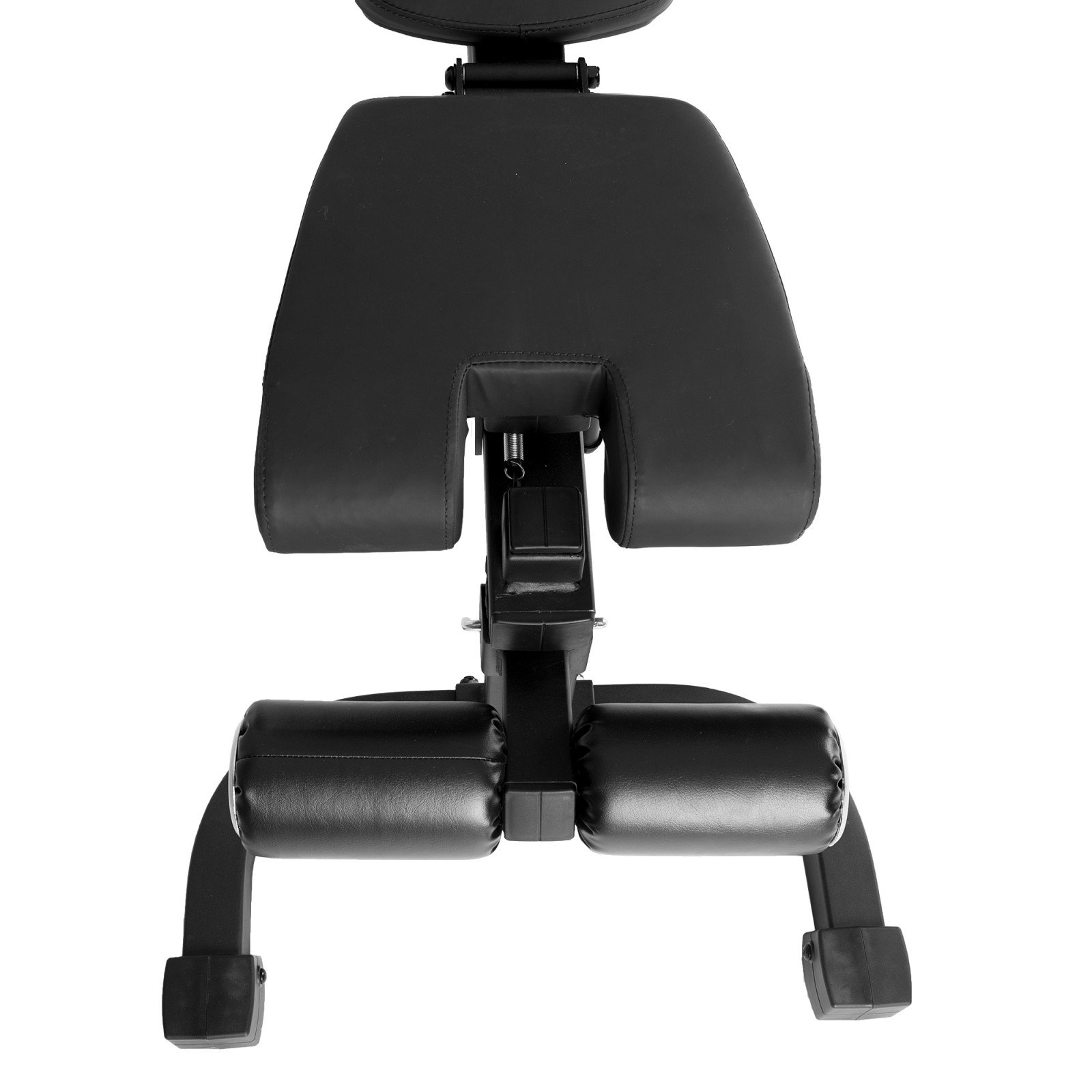 Taurus Studio Hantelbank B990 F.I.D. – Bild 6