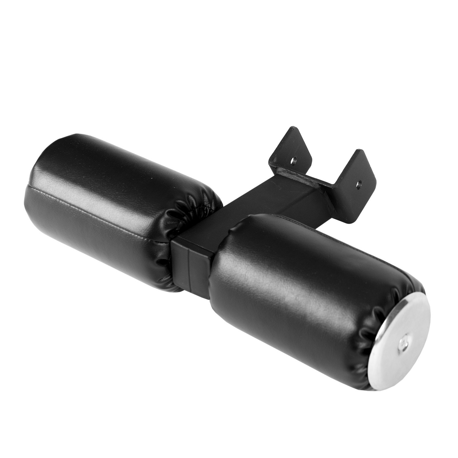 Taurus Studio Hantelbank B990 F.I.D. – Bild 10