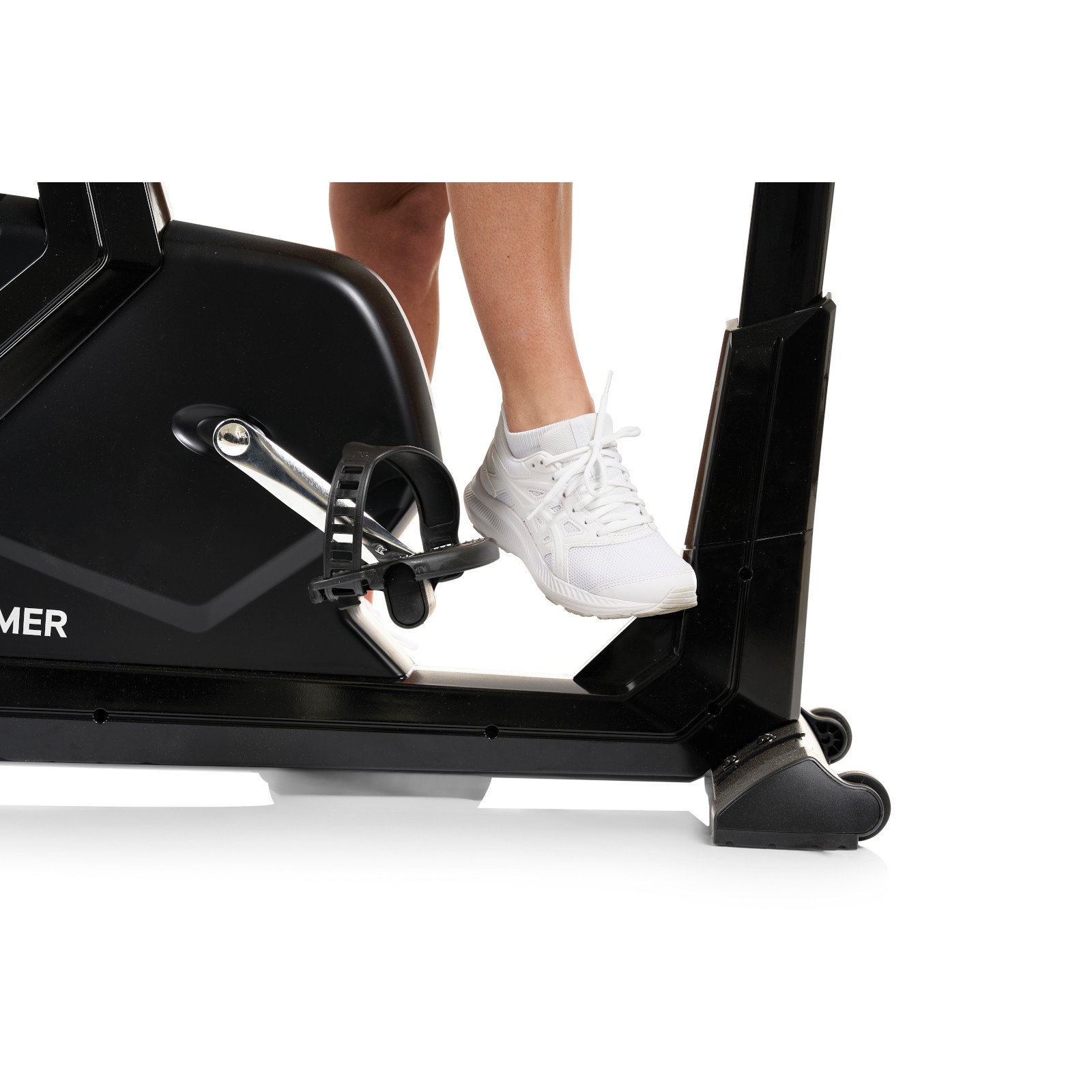 Hammer Ergometer Varon XTR II – Bild 9