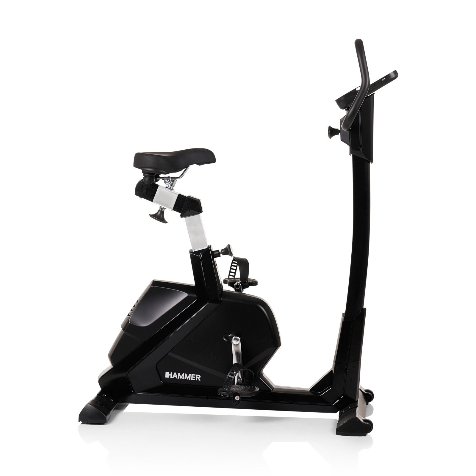 Hammer Ergometer Varon XTR II – Bild 2