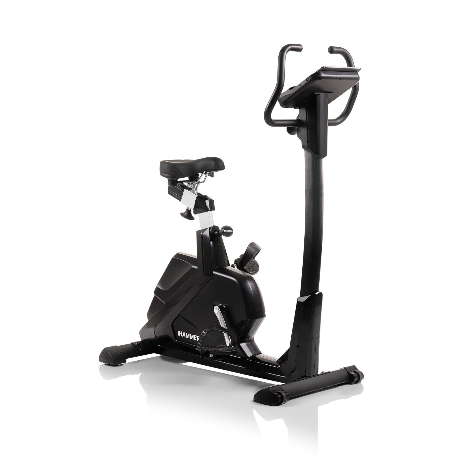 Hammer Ergometer Varon XTR II – Bild 3