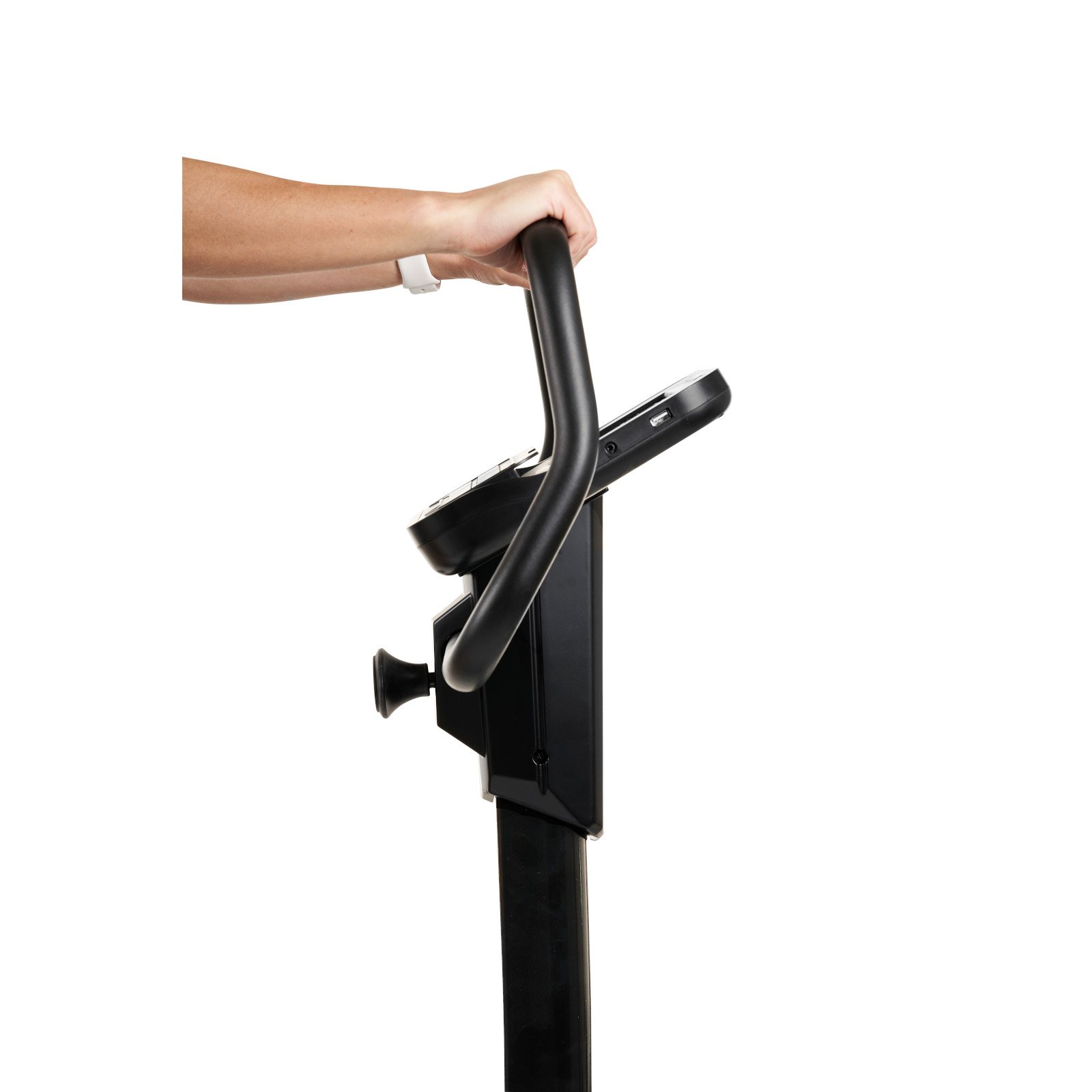 Hammer Ergometer Varon XTR II – Bild 7