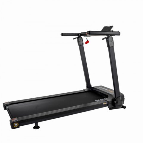 Darwin Laufband TM30