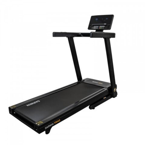 Darwin Laufband TM40