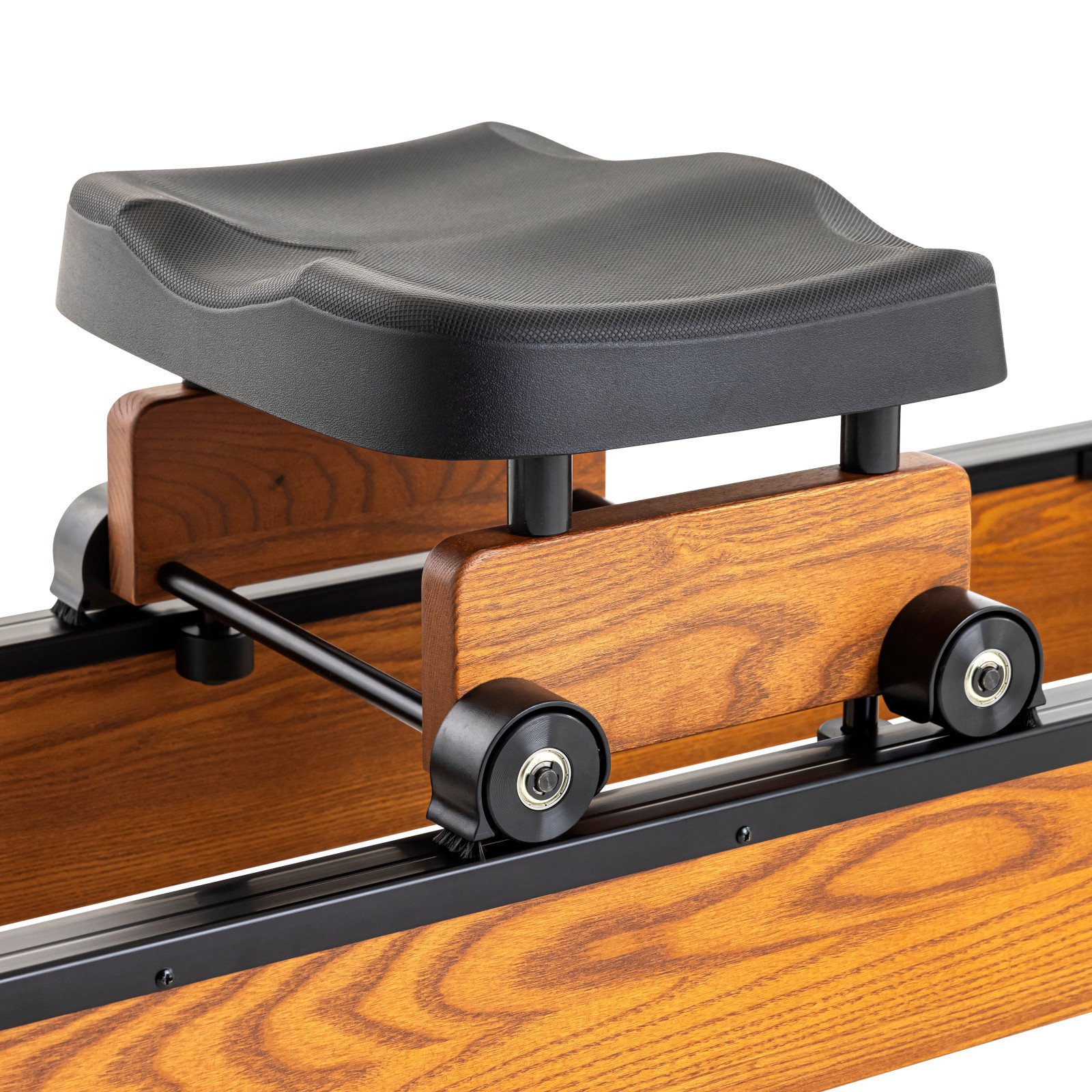 Fluid Rower Viking PRO XL – Bild 6