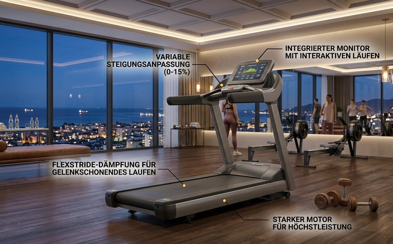 fitnessnolimit