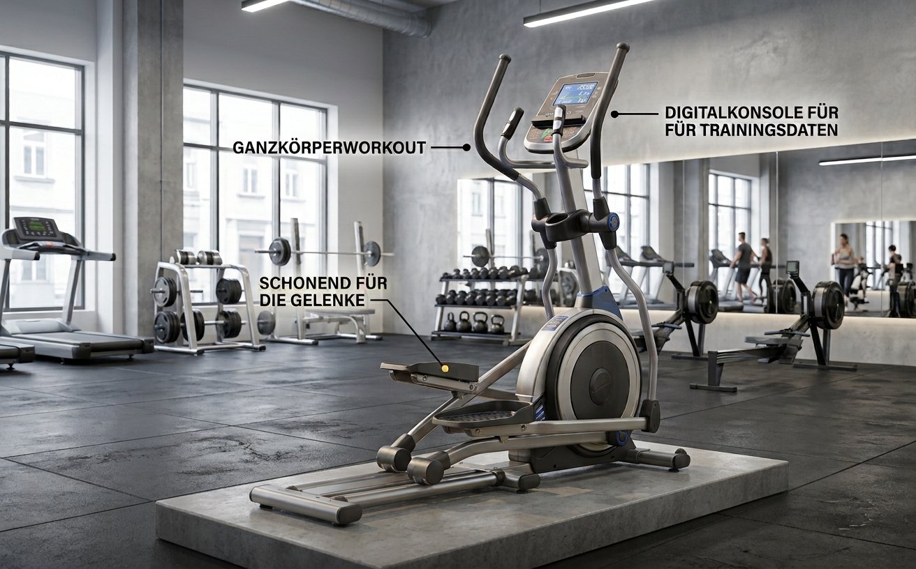 fitnessnolimit